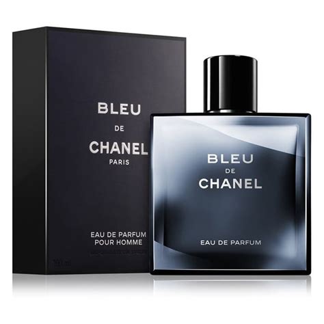 bleu de chanel parfum türkiye|bleu De Chanel best price.